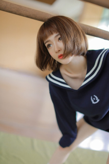 女儿男朋友是妈妈的爱豆的电视剧