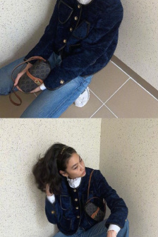夫妻成长日记视频