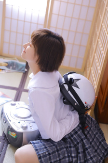 狗头萝视频资源在线观看